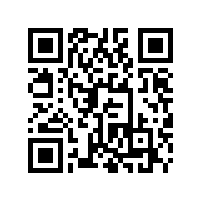 十大家具安裝平臺(tái)都有哪些呢？原來(lái)是這十個(gè)平臺(tái)