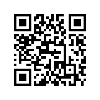 【十大進口藝術涂料】藝術涂料家居裝修顏色的八大原則