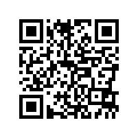 山東濟(jì)南家具安裝師傅最新的招聘信息