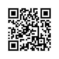 山東濟(jì)南濟(jì)南家具安裝服務(wù)公司有哪些？