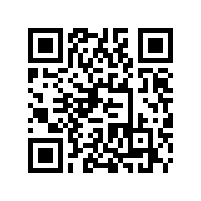 山東濟(jì)南左右手&華為智能家居體驗(yàn)店首次合作，圓滿成功