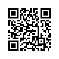 山東臨沂家具安裝公司有哪些？山東靠譜的家具安裝公司