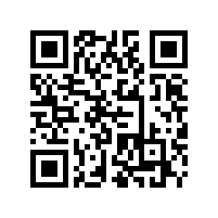 山東歐式實木家具，實木家具使用經(jīng)驗分享