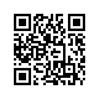 十大品牌衛(wèi)?。弘[蔽式水箱對(duì)于衛(wèi)浴空間的改變有哪些？