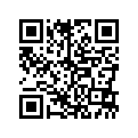 山東青島家具安裝公司有哪些？靠譜