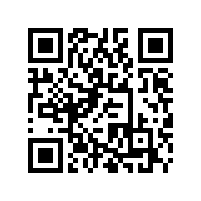 山東日照哪里招安裝師傅