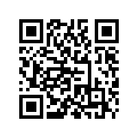 實(shí)德塑鋼窗：家裝門窗很重要 選擇實(shí)德塑鋼門窗好不好