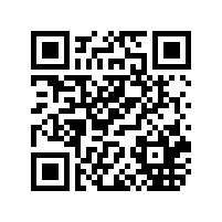 順德實(shí)木家具好不好：實(shí)木家具中的門(mén)道：實(shí)木家具和實(shí)木家具的差別在哪里?