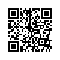 山東實木家具價格：實木家具保養(yǎng)是用油好還是蠟好？