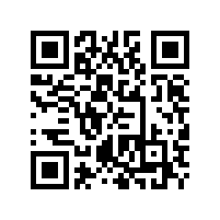 【十大生態(tài)門(mén)品牌】生態(tài)型木門(mén)都有有哪些優(yōu)點(diǎn)?