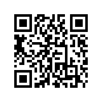 上等天然茶水晶：新中式多功能茶水柜，打造便捷移動的茶空間