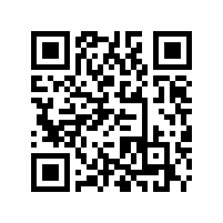 山東濰坊哪里招安裝師傅