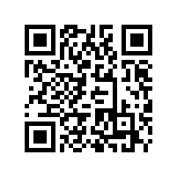 山東威海正規(guī)的家具安裝服務公司哪里找