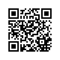 十大衣柜品牌：衣柜定制需要的材料清單有哪些？定制衣柜需要多少錢