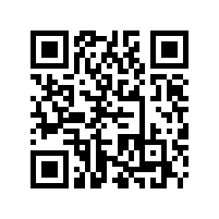 十大藝術(shù)涂料加盟代理：市場上的藝術(shù)涂料和墻紙的區(qū)別?