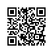 山東煙臺家具安裝工招聘信息