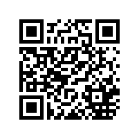 山東淄博家具安裝工招聘信息