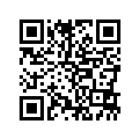 【十大整體衣柜加盟】衣柜可以定制嗎,定制衣柜的詳細(xì)流程解析!