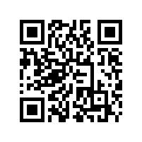 【十大整體衣柜加盟】整體衣柜十大品牌,整體衣柜價(jià)格與選購