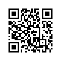 山東竹纖維品牌：竹纖維墻板缺點(diǎn)暴露 你還愿意為竹纖維墻板買單嗎？