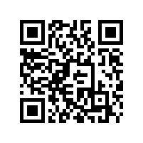 師傅報(bào)價(jià)之后，如何判斷師傅靠不靠譜？