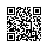 沙發(fā)后面設(shè)計(jì)一排柜子