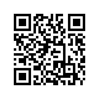 師傅合作選哪個(gè)安裝平臺(tái)，師傅合作入駐平臺(tái)推薦