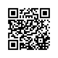 書房家具風水：文人的書房是怎么樣子？明代文豪的書房放這些紅木家具，你有嗎？