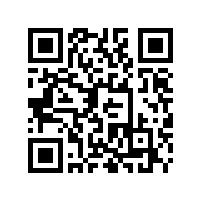 書房家具設(shè)計(jì)效果圖：中國傳統(tǒng)家具——“書格”北方稱書柜，南方稱書櫥