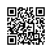 沙發(fā)科技布優(yōu)缺點，沙發(fā)科技布如何保養(yǎng)