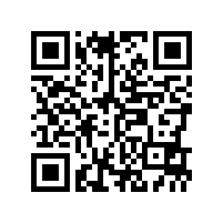 沙發(fā)清洗：科技布沙發(fā)保養(yǎng)與清潔