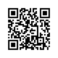 沙發(fā)清洗：真皮沙發(fā)裂紋如何修復(fù)？4步搞定皮沙發(fā)掉皮現(xiàn)象