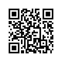 師傅如何才能更好地獲得客戶好評(píng)，打造個(gè)人口碑？