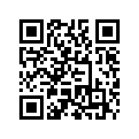 沙發(fā)套太臟如何洗干凈