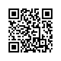 沙發(fā)維修市場(chǎng)：貓咪抓窗簾和沙發(fā)，有哪些值得推薦的沙發(fā)養(yǎng)護(hù)方法?