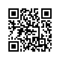 沙發(fā)選購訂做：真皮沙發(fā)被貓咪抓破了怎么修復(fù)？