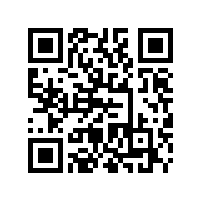 沙發(fā)選購技巧:如何選購沙發(fā)?不同裝修風格沙發(fā)搭配