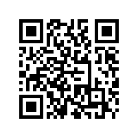 索菲亞全屋家居定制，打開家居門業(yè)新時代！