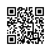 索菲亞全屋家居定制：太原高端家居定制排名榜