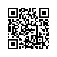 沙發(fā)怎么翻新，沙發(fā)翻新注意事項(xiàng)