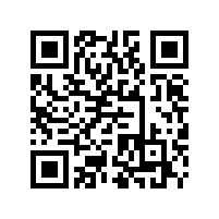 手工布藝加盟：布藝歐式家具之布藝歐式沙發(fā)特點介紹