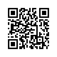 手工布藝加盟：布藝沙發(fā)選購技巧你知道多少？