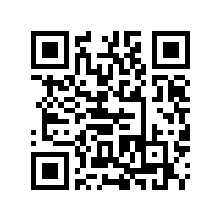 書柜尺寸標準尺寸