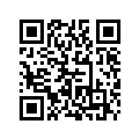 塑鋼門窗廠：什么是塑鋼門窗？如何挑選塑鋼門窗?