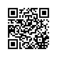 塑鋼門窗配件：塑鋼門窗都有哪些特點？如何選購？