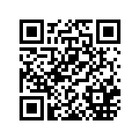 石膏模具砌塊：石膏隔墻板設(shè)備優(yōu)勢(shì)