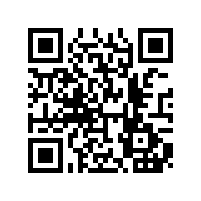 書柜設(shè)計圖，是裝高級還是真低調(diào)？