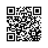 書柜效果圖片：電視墻局部做書柜，怎么做好看？