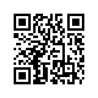 手工藝品：紅木家具的材質(zhì)和工藝哪個(gè)更重要?