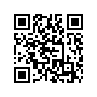 上海辦公室家具：深圳辦公家具定做需要注意些什么事項？